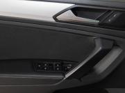 Volkswagen Tiguan II Казань  - изображение 38