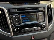 Hyundai Creta I Кропоткин  - изображение 41