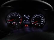 Kia Rio IV Воронеж  - изображение 38