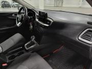 Kia Ceed III Казань  - изображение 35
