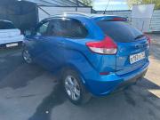 Lada (ВАЗ) XRAY I Санкт-Петербург  - изображение 12