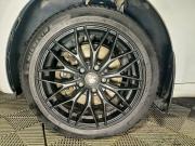 Skoda Octavia III (A7) Рестайлинг Архангельск  - изображение 37