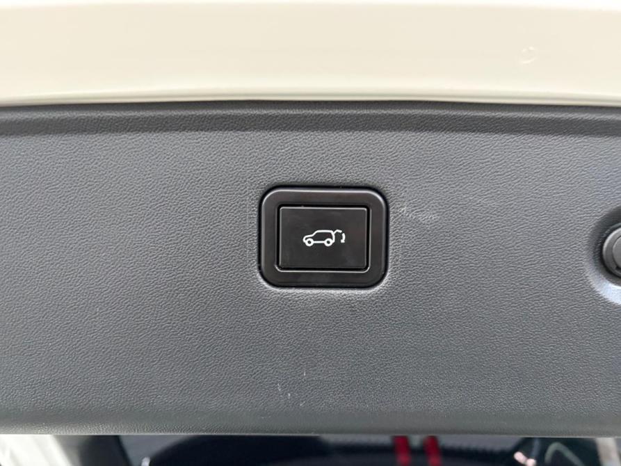 Changan CS55 Plus II Краснодар  - изображение 22