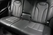 Changan CS75 I Рестайлинг Крым  - изображение 47