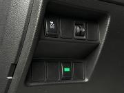 Nissan Qashqai II Рестайлинг Санкт-Петербург  - изображение 48