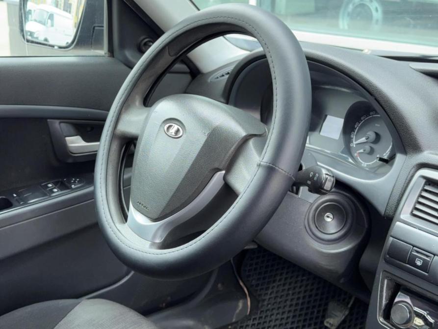 Lada (ВАЗ) Priora I Рестайлинг Челябинск  - изображение 21
