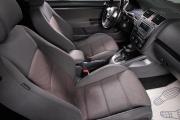 Volkswagen Golf V Сургут  - изображение 23