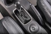 Mitsubishi Outlander III Рестайлинг Томск  - изображение 37
