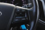 Hyundai Creta I Саратов  - изображение 54