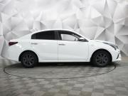 Kia Rio IV Рестайлинг Ульяновск  - изображение 22