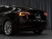 Tesla Model 3 I Тюмень  - изображение 34