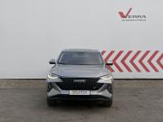 Haval F7x I Рестайлинг Пермь  - изображение 12
