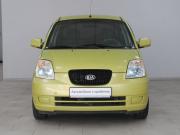 Kia Picanto I Старый Оскол  - изображение 19