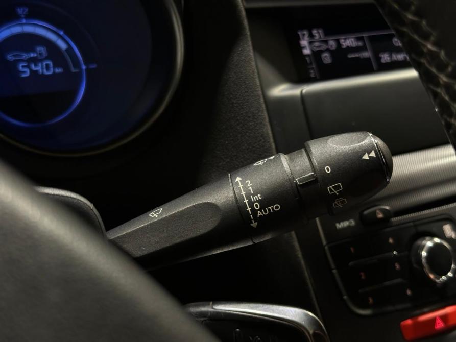Citroen C4 II Челябинск  - изображение 18