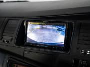 Toyota ISis I Рестайлинг Иркутск  - изображение 36