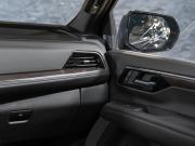 Chevrolet Tahoe V Рестайлинг Москва  - изображение 48