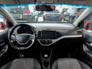 Kia Picanto II Казань  - изображение 39