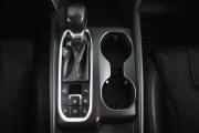 Hyundai Santa Fe IV Пермь  - изображение 52