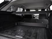 Land Rover Range Rover Sport II Рестайлинг Санкт-Петербург  - изображение 74