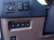 Lexus GX II Рестайлинг 2 Москва  - изображение 55