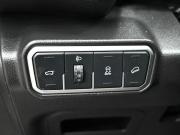 Haval Dargo I Екатеринбург  - изображение 48