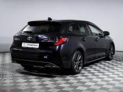 Toyota Corolla XII (E210) Москва  - изображение 24