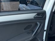 Volkswagen Tiguan II Волгоград  - изображение 57