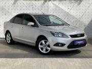 Ford Focus II Рестайлинг Тамбов  - изображение 21