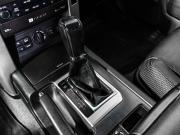 Toyota Land Cruiser Prado 150 Series Санкт-Петербург  - изображение 32