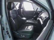 Haval H9 I Рестайлинг Ростов-на-Дону  - изображение 33
