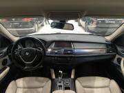 BMW X6 I (E71) Казань  - изображение 39