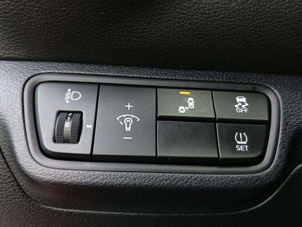 Kia Cerato IV с пробегом 2021 года, цена 2 049 000 рублей, 63809 км, седан, Автокод Объявления