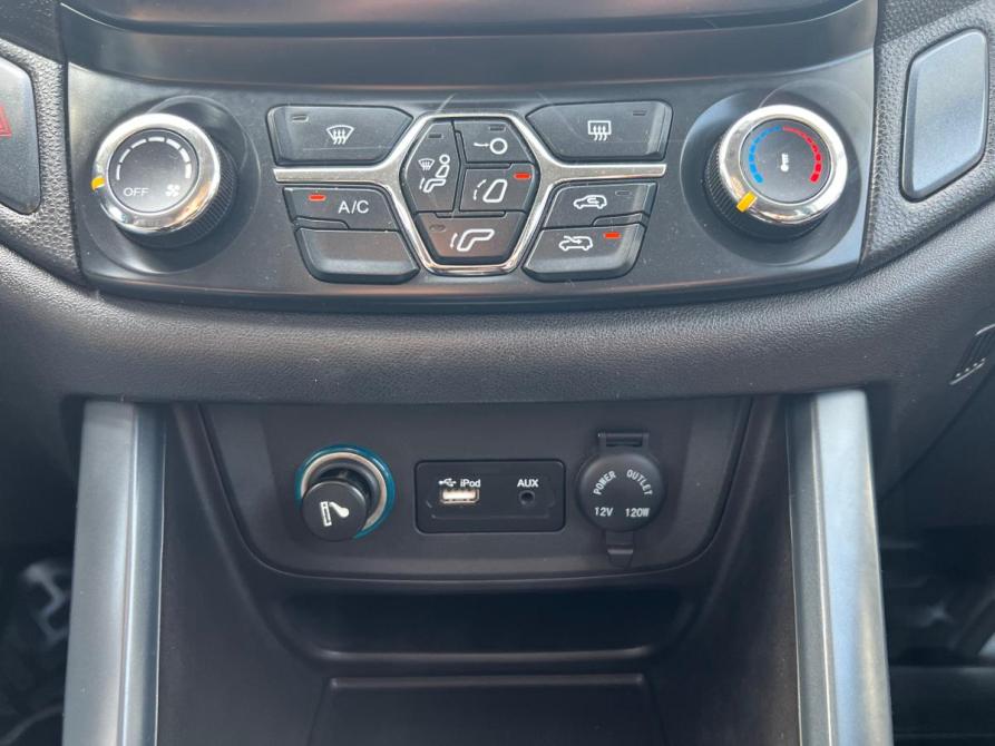Chery Tiggo 5 I Стерлитамак  - изображение 18