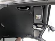 BMW X5 IV (G05/G18) Москва  - изображение 53