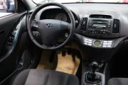 Hyundai Elantra IV (HD) Сургут  - изображение 41