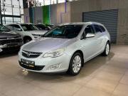 Opel Astra J Оренбург  - изображение 25