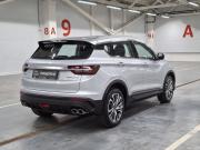 Geely Coolray I Казань  - изображение 35