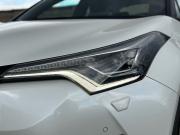 Toyota C-HR I Пермь  - изображение 42