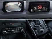 Mazda CX-5 II Москва  - изображение 37