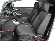 Opel Astra J Рестайлинг Ростов-на-Дону  - изображение 28