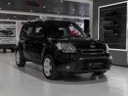 Kia Soul I Москва  - изображение 23