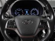 Hyundai Solaris II Тюмень  - изображение 29