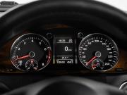 Volkswagen Passat B7 Иркутск  - изображение 36