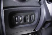 Renault Kaptur I Пермь  - изображение 44