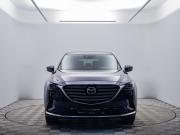 Mazda CX-9 II Москва  - изображение 27
