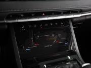 Chery Tiggo 4 Pro I Рестайлинг Воронеж  - изображение 34
