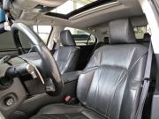 Lexus ES VII Екатеринбург  - изображение 38