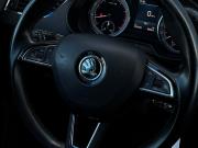 Skoda Octavia III (A7) Рестайлинг Санкт-Петербург  - изображение 42