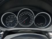 Mazda CX-5 II Краснодар  - изображение 29