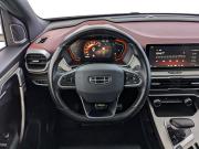 Geely Coolray I Москва  - изображение 55